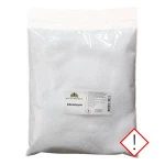 Citronsyre 500 g