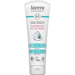 Cleansing Milk 2 i 1 Lavera 125 ml