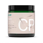 Collagen Beauty CP3