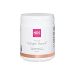 Collagen BoneX Pure Line NDS 200 g