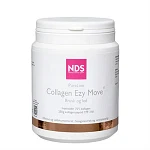 Collagen Ezy Move Pure Line NDS 250 g