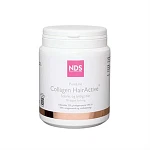 Collagen Hair Active PureLine NDS 225 g