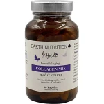 Collagen Mix m. Vitamin C 90 kaps
