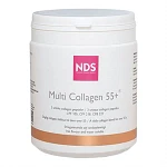 Collagen Multi 55 +