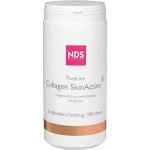 Collagen SkinActive Pure Line NDS 450 g