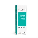 Collagen Strong Helein 90 tabletter