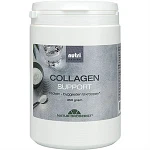 Collagen Support 350 g