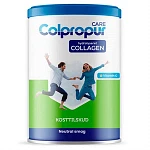 Colpropur Care Neutral Hydrolyseret Collagen 300 g