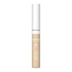 Concealer Radiant Skin – Ivory 01