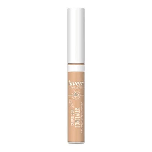 Concealer Radiant Skin – Medium 03