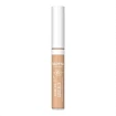 Concealer Radiant Skin – Medium 03