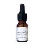 Concentrated Serum Læsø Saltcare 20 ml