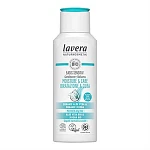 Conditioner Moisture & Care Basis Sensitiv Lavera 200 ml