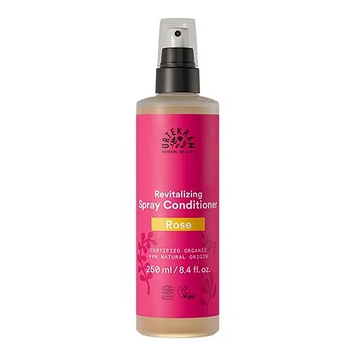 Conditioner spray Rose 250 ml