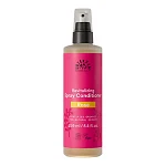 Conditioner spray Rose 250 ml