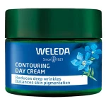 Weleda Contouring Day Cream 40 ml