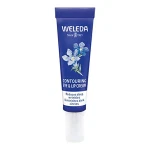 Weleda Contouring Eye & Lip Cream 10 ml