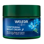Weleda Contouring Night Cream 40 ml