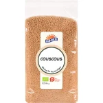 Couscous Ø 500 g