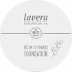 Cream to Powder Foundation - 01 Light