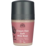 Creme deo roll on Soft Wild Rose