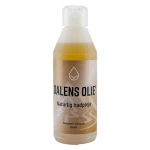 Dalens Olie 250 ml