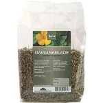 Damianablade 100 g