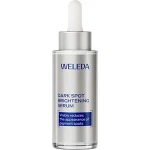 Weleda Dark Spot Brightening Serum 30 ml