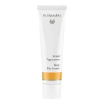 Rose Day Cream Dr. Hauschka 30 ml