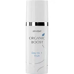 Day no. 1 Fruit Organic Boost Zinobel 50 ml