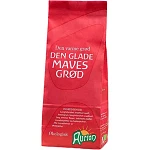 Den glade maves grød Ø