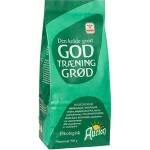Den Kolde Godtræning Grød Ø 700 g