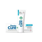 DentaCure Tandpasta 75 ml