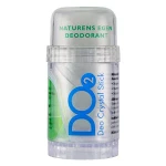 DO2 Deo Crystal Stick 80 g