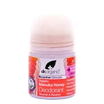 Deo roll on Manuka