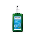 Weleda Deo Spray Herbal Fresh 100 ml