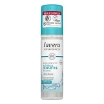 Lavera Deo Spray Basis Natural & Sensitive 75 ml