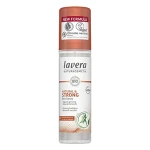 Lavera Deo Spray Strong 75 ml
