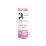 Deo Stift Lovely Lavender