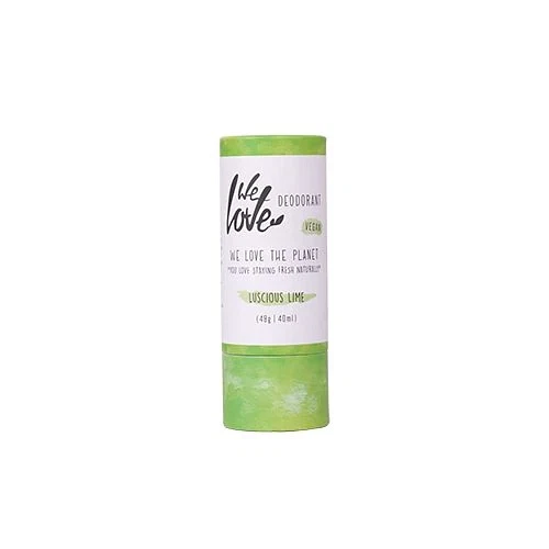 Deo Stift Lucious Lime