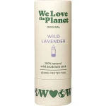 Deo Stift Wild Lavender