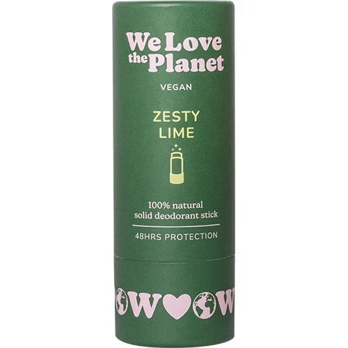 Deo Stift Lucious Lime