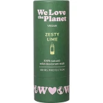 Deo Stift Lucious Lime