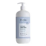 Derma Softening Conditioner