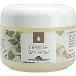 Dragebalsam Kamfer-Menthol 45 ml