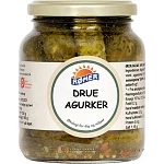 Drueagurker Ø 