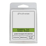 Duftverket Freshly Cut Green Grass Duftvoks