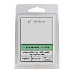 Duftverket Enchanted ForestDuftvoks