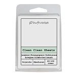 Duftverket Clean Clean Sheets Duftvoks
