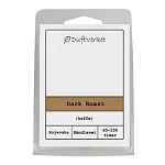 Duftverket Dark Roast Duftvoks